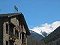 Hotel ABBA XALET Andorra - Hotel ABBA SUITE Andorre - H&ocirc;tel SUITE Andorre