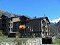 Hotel ABBA XALET Andorra - Hotel ABBA SUITE Andorre - H&ocirc;tel SUITE Andorre