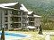 Hotel ABBA XALET Andorra - Hotel ABBA SUITE Andorre - H&ocirc;tel SUITE Andorre
