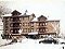 Hotel ABBA XALET Andorra - Hotel ABBA SUITE Andorre - H&ocirc;tel SUITE Andorre
