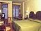 Hotel ABBA XALET Andorra - Hotel ABBA SUITE Andorre - H&ocirc;tel SUITE Andorre