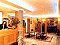 Hotel ABBA XALET Andorra - Hotel ABBA SUITE Andorre - H&ocirc;tel SUITE Andorre