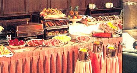 ABBA XALET Hotel Sispony Andorra H�tel ABBA Andorre