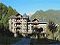 Hotel ABBA XALET Andorra - Hotel ABBA SUITE Andorre - H&ocirc;tel SUITE Andorre