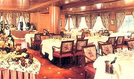 ABBA XALET Hotel Sispony Andorra H�tel ABBA Andorre