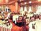 Hotel ABBA XALET Andorra - Hotel ABBA SUITE Andorre - H&ocirc;tel SUITE Andorre