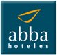 ABBA Hoteles Andorra
